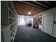 Unit 12/10 Sailfind Place, Somersby NSW 2250