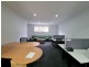Unit 12/10 Sailfind Place, Somersby NSW 2250