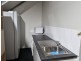 Unit 12/10 Sailfind Place, Somersby NSW 2250