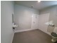 Unit 12/10 Sailfind Place, Somersby NSW 2250