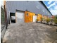 Unit 12/10 Sailfind Place, Somersby NSW 2250