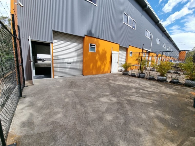 Unit 12/10 Sailfind Place, Somersby NSW 2250