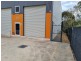 Unit 12/10 Sailfind Place, Somersby NSW 2250