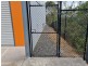 Unit 12/10 Sailfind Place, Somersby NSW 2250