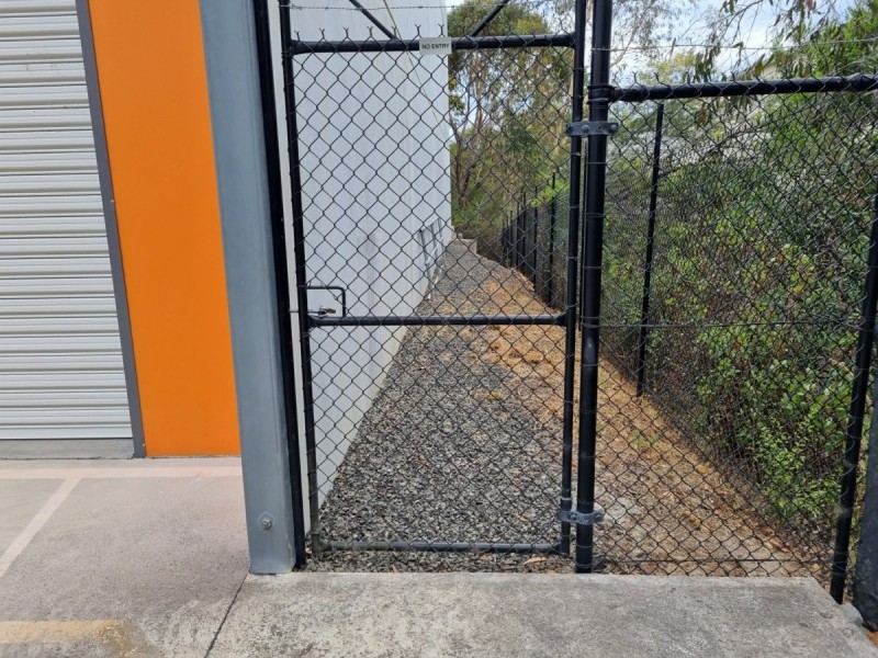 Unit 12/10 Sailfind Place, Somersby NSW 2250
