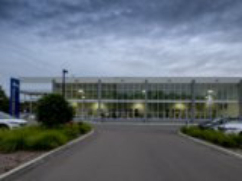 Lot 5 (Mariners Aquatic Centre/1 Bryant Drive, Tuggerah NSW 2259