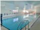 Lot 5 (Mariners Aquatic Centre/1 Bryant Drive, Tuggerah NSW 2259
