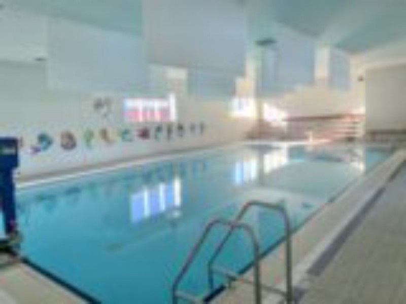 Lot 5 (Mariners Aquatic Centre/1 Bryant Drive, Tuggerah NSW 2259
