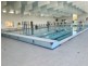 Lot 5 (Mariners Aquatic Centre/1 Bryant Drive, Tuggerah NSW 2259