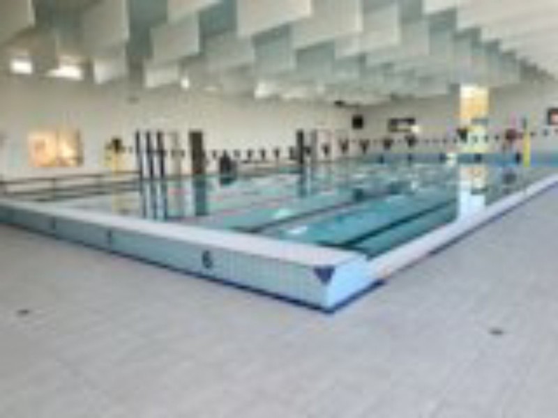 Lot 5 (Mariners Aquatic Centre/1 Bryant Drive, Tuggerah NSW 2259