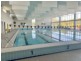 Lot 5 (Mariners Aquatic Centre/1 Bryant Drive, Tuggerah NSW 2259