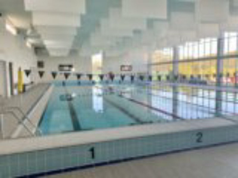 Lot 5 (Mariners Aquatic Centre/1 Bryant Drive, Tuggerah NSW 2259