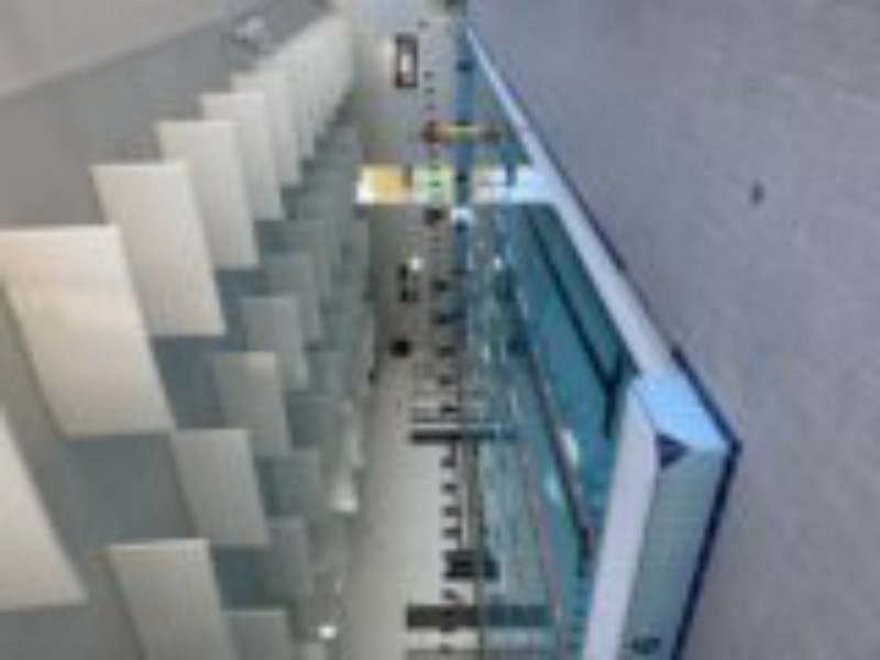 Lot 5 (Mariners Aquatic Centre/1 Bryant Drive, Tuggerah NSW 2259