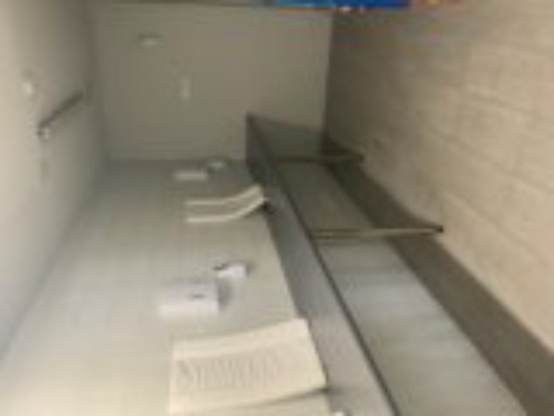 Lot 5 (Mariners Aquatic Centre/1 Bryant Drive, Tuggerah NSW 2259