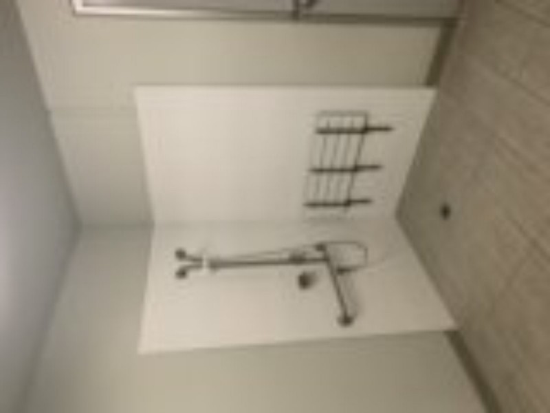 Lot 5 (Mariners Aquatic Centre/1 Bryant Drive, Tuggerah NSW 2259