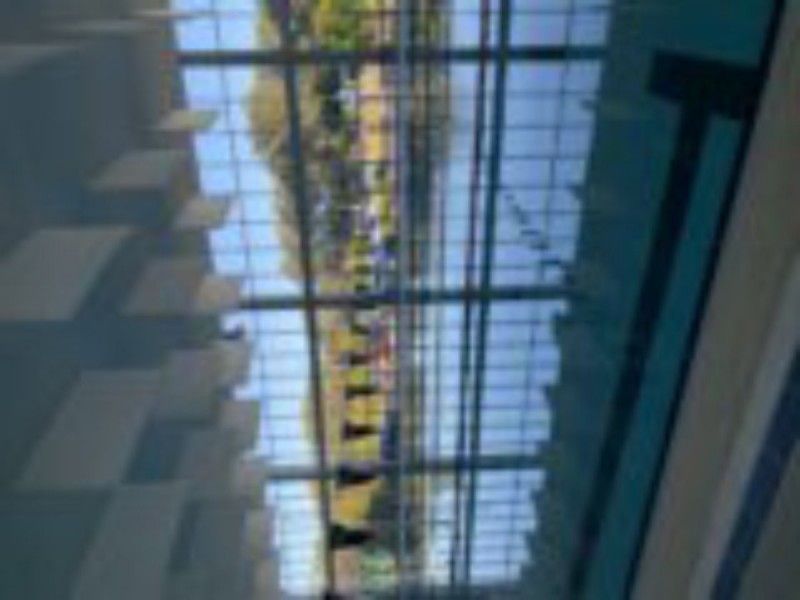 Lot 5 (Mariners Aquatic Centre/1 Bryant Drive, Tuggerah NSW 2259