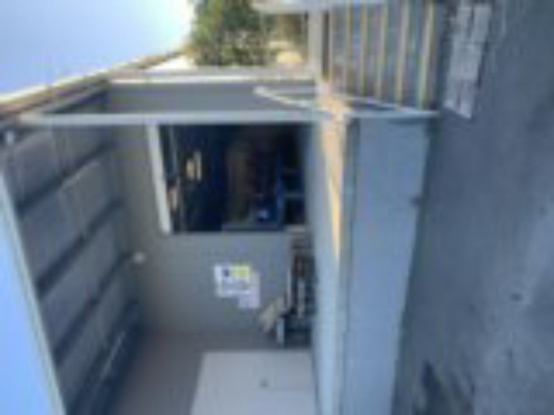 Lot 5 (Mariners Aquatic Centre/1 Bryant Drive, Tuggerah NSW 2259