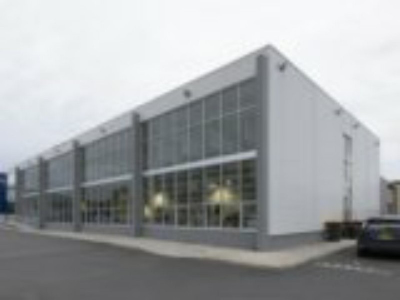 Lot 5 (Mariners Aquatic Centre/1 Bryant Drive, Tuggerah NSW 2259