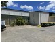 1/14 Donaldson Street, Wyong NSW 2259