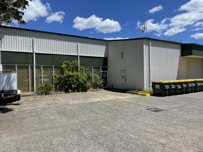 1/14 Donaldson Street, Wyong NSW 2259