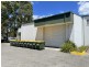 1/14 Donaldson Street, Wyong NSW 2259