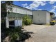 1/14 Donaldson Street, Wyong NSW 2259