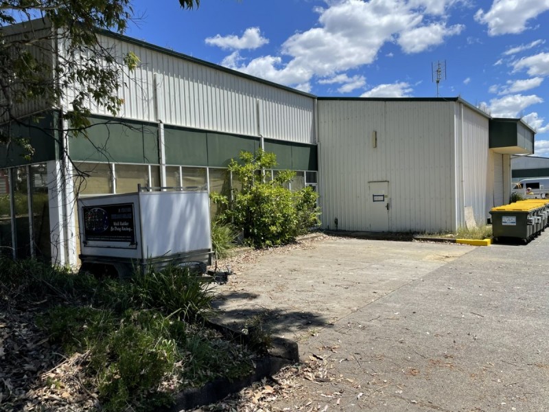 1/14 Donaldson Street, Wyong NSW 2259