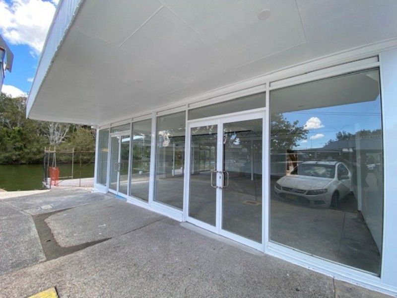 2 Ocean Street, Budgewoi NSW 2262