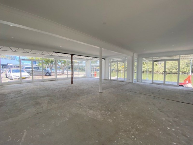 2 Ocean Street, Budgewoi NSW 2262