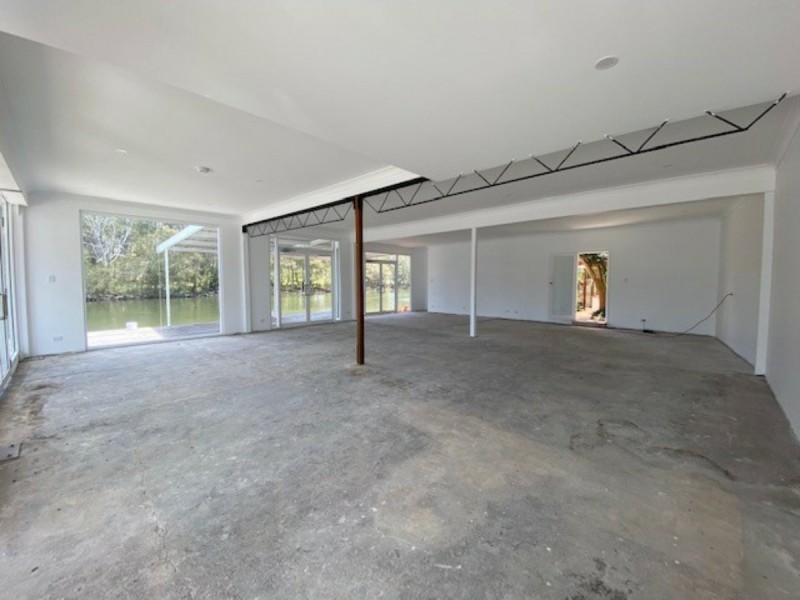 2 Ocean Street, Budgewoi NSW 2262