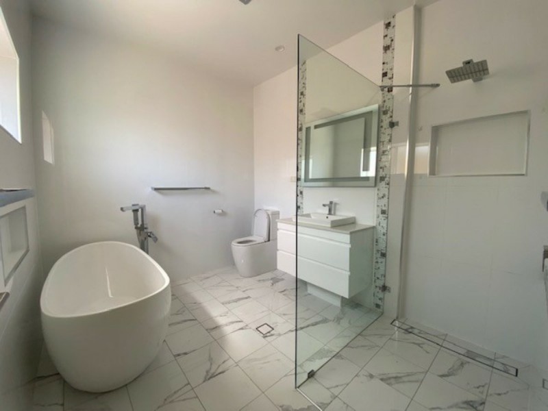 2 Ocean Street, Budgewoi NSW 2262