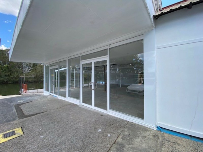 2 Ocean Street, Budgewoi NSW 2262