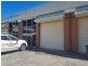 Unit 3/1 Gibbens Road, West Gosford NSW 2250