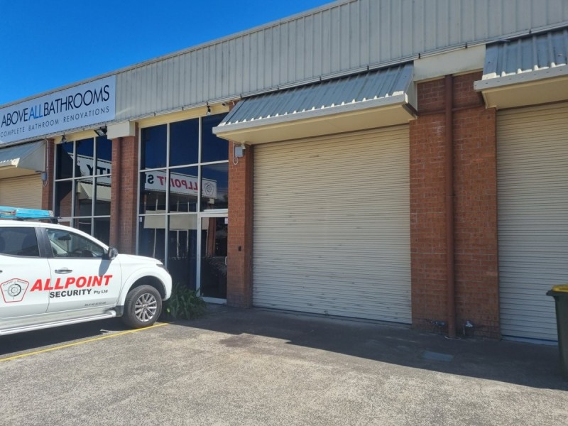 Unit 3/1 Gibbens Road, West Gosford NSW 2250