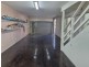 Unit 3/1 Gibbens Road, West Gosford NSW 2250