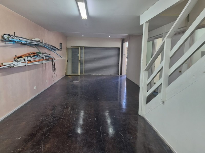 Unit 3/1 Gibbens Road, West Gosford NSW 2250