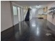 Unit 3/1 Gibbens Road, West Gosford NSW 2250