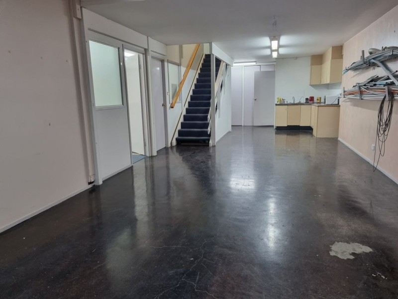 Unit 3/1 Gibbens Road, West Gosford NSW 2250