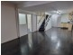Unit 3/1 Gibbens Road, West Gosford NSW 2250