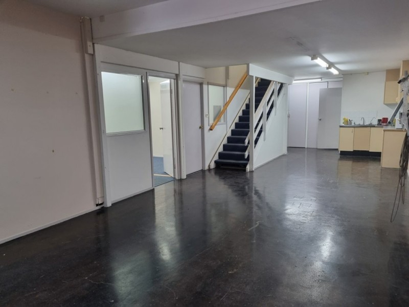 Unit 3/1 Gibbens Road, West Gosford NSW 2250