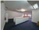 Unit 3/1 Gibbens Road, West Gosford NSW 2250