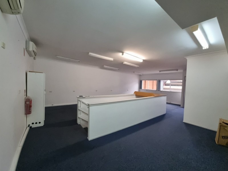 Unit 3/1 Gibbens Road, West Gosford NSW 2250