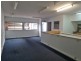 Unit 3/1 Gibbens Road, West Gosford NSW 2250