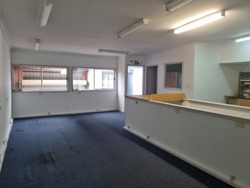 Unit 3/1 Gibbens Road, West Gosford NSW 2250