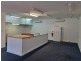 Unit 3/1 Gibbens Road, West Gosford NSW 2250