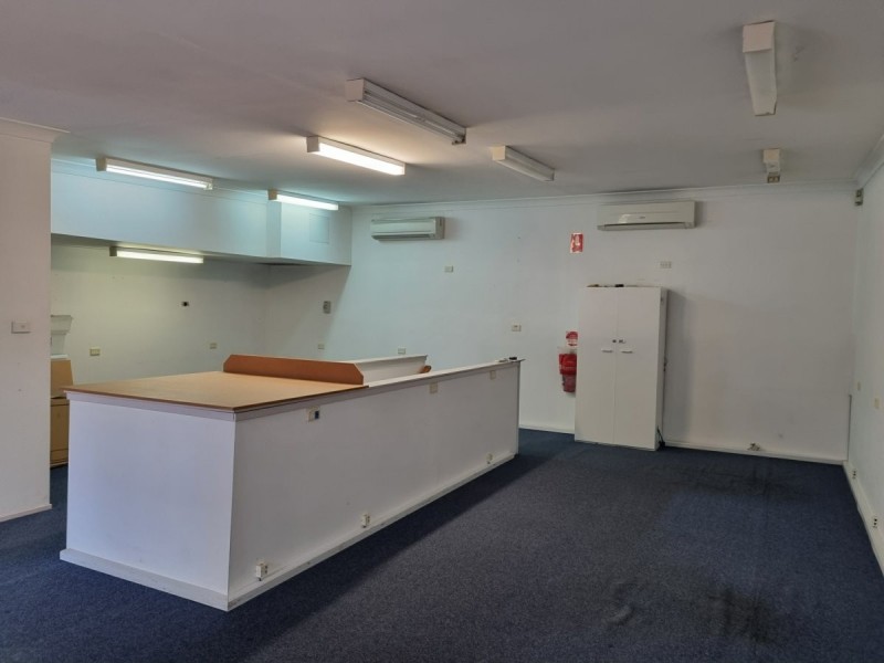 Unit 3/1 Gibbens Road, West Gosford NSW 2250