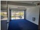 Unit 3/1 Gibbens Road, West Gosford NSW 2250