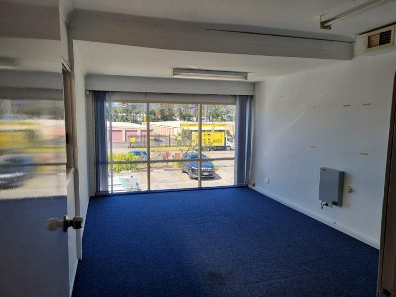 Unit 3/1 Gibbens Road, West Gosford NSW 2250