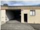 Unit 3/7 Apprentice Drive, Berkeley Vale NSW 2261