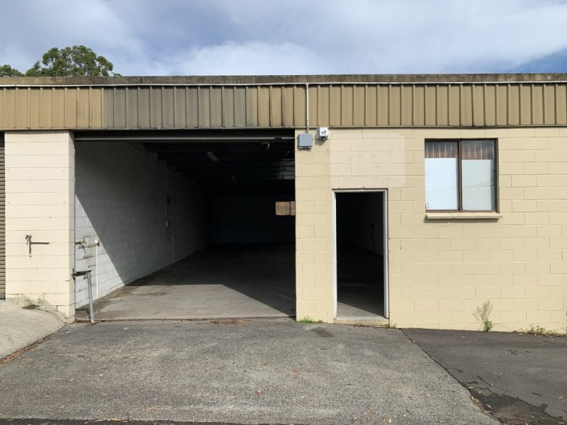Unit 3/7 Apprentice Drive, Berkeley Vale NSW 2261